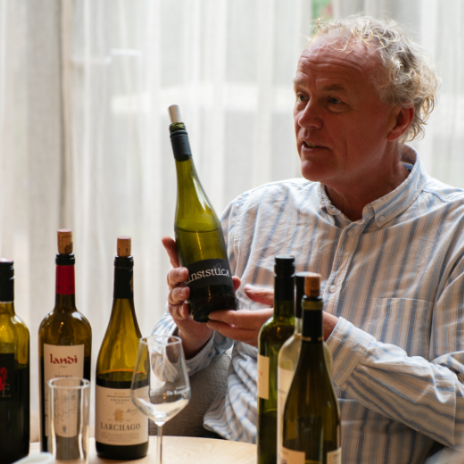 Roel van De Kasteelhoeve